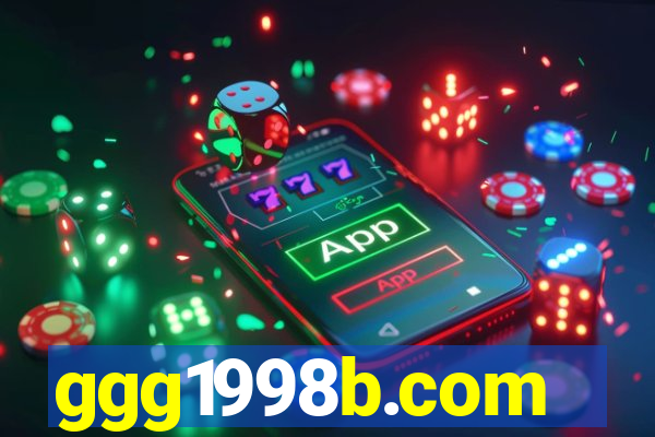 ggg1998b.com
