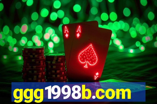 ggg1998b.com