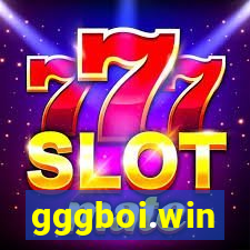 gggboi.win