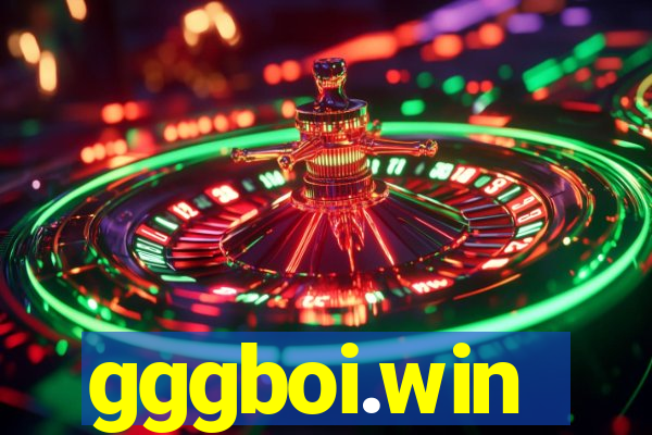 gggboi.win