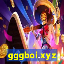 gggboi.xyz