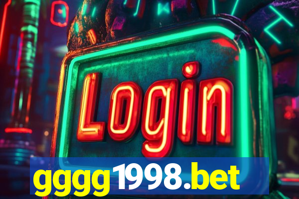 gggg1998.bet