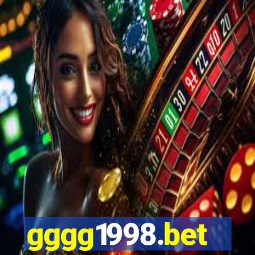 gggg1998.bet