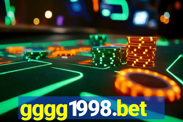 gggg1998.bet