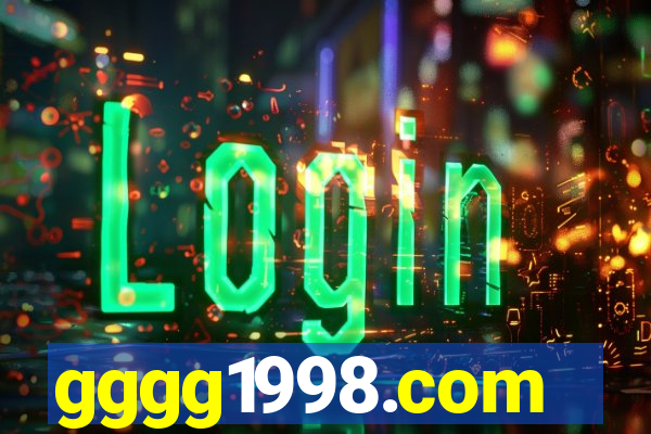 gggg1998.com