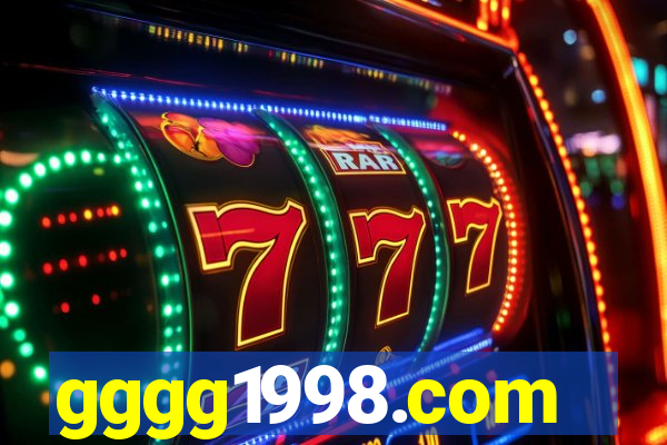 gggg1998.com
