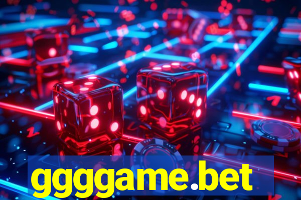 ggggame.bet