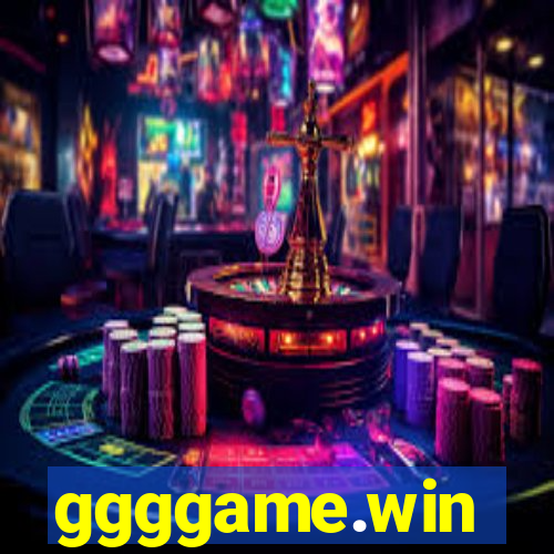 ggggame.win