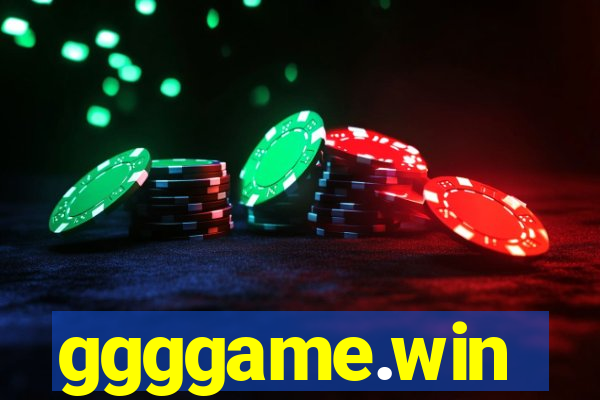 ggggame.win