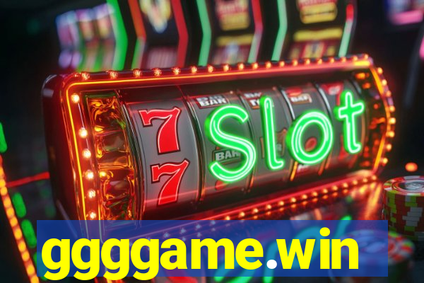 ggggame.win