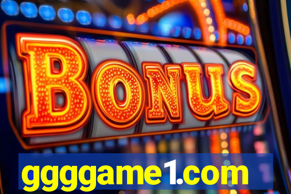 ggggame1.com