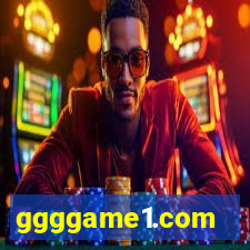 ggggame1.com