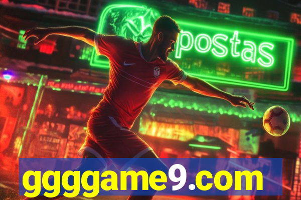 ggggame9.com