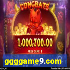 ggggame9.com