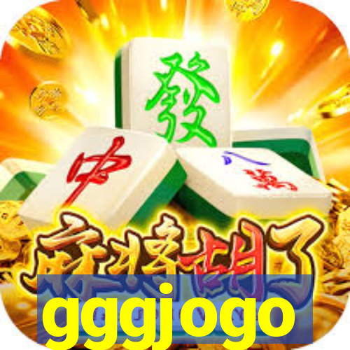 gggjogo