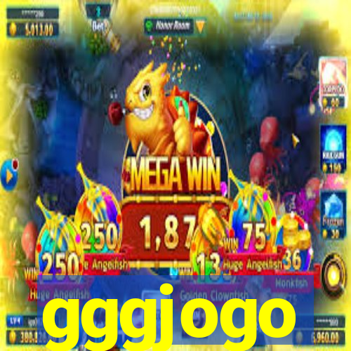 gggjogo
