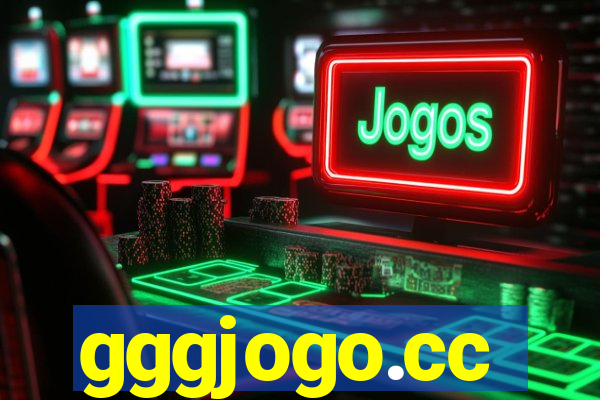 gggjogo.cc