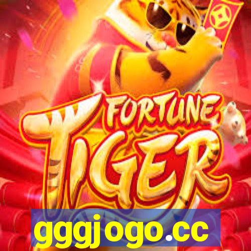 gggjogo.cc