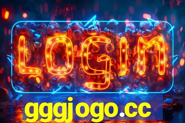 gggjogo.cc