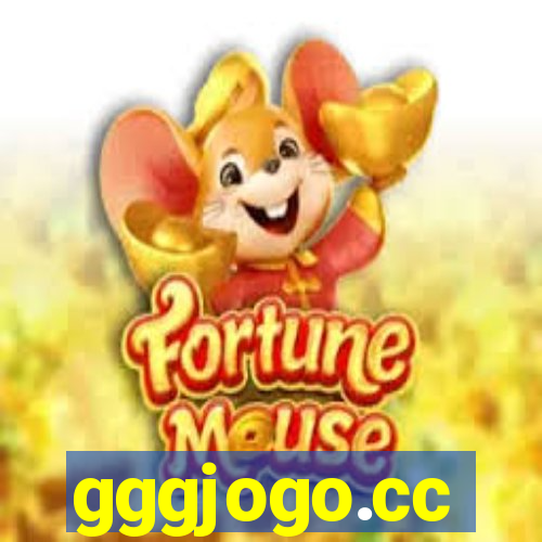 gggjogo.cc