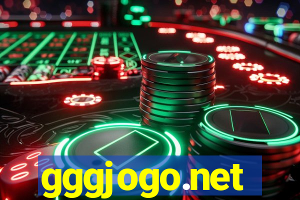 gggjogo.net