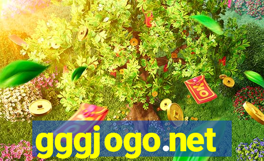 gggjogo.net