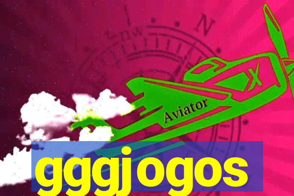 gggjogos