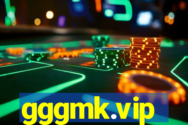 gggmk.vip