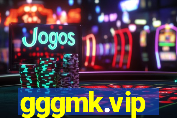 gggmk.vip