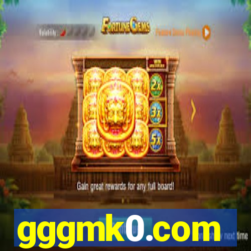 gggmk0.com