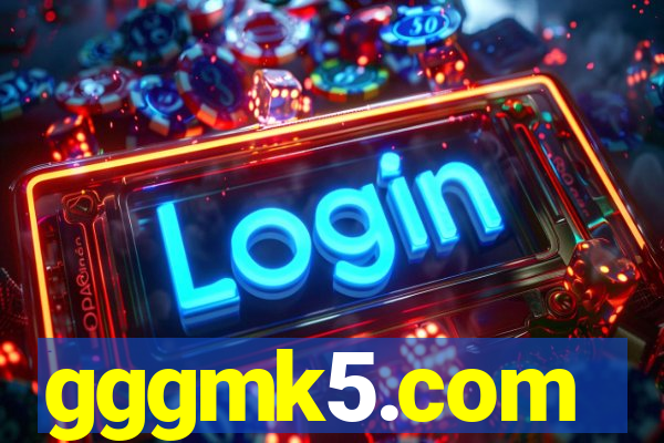 gggmk5.com