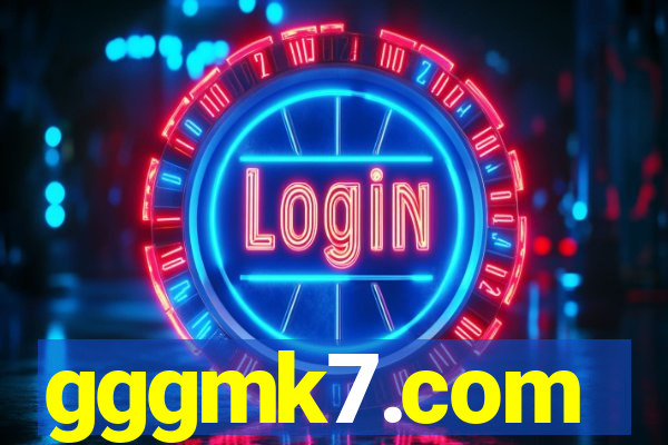 gggmk7.com