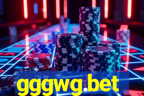 gggwg.bet