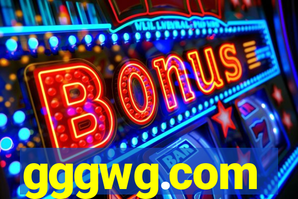 gggwg.com