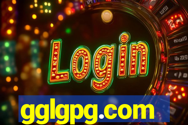 gglgpg.com