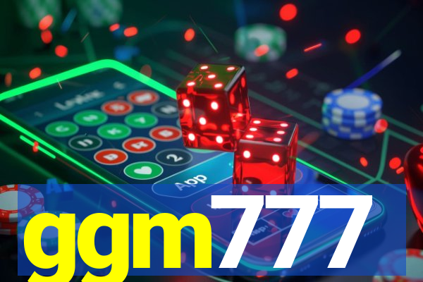 ggm777