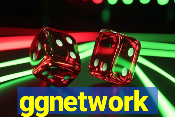 ggnetwork