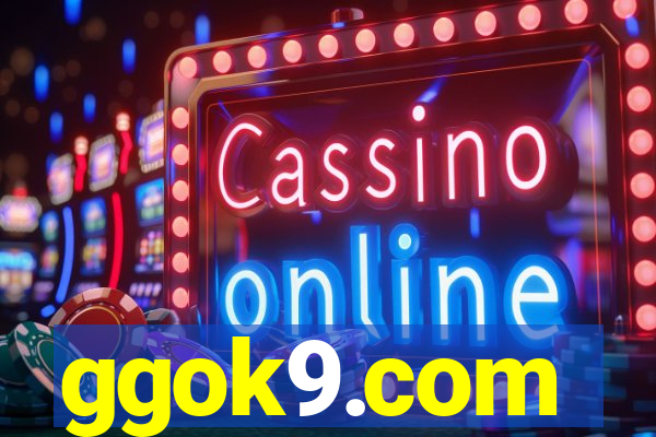 ggok9.com
