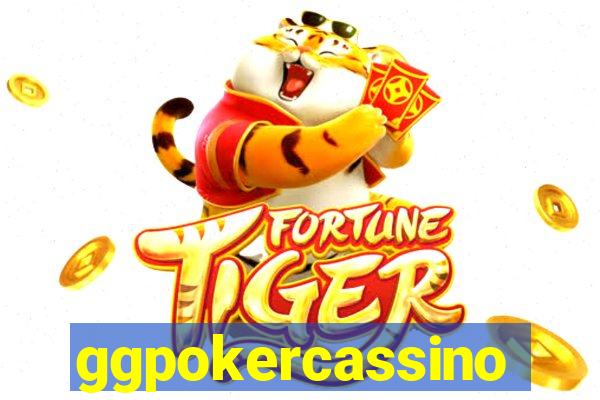 ggpokercassino