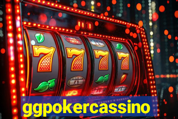ggpokercassino