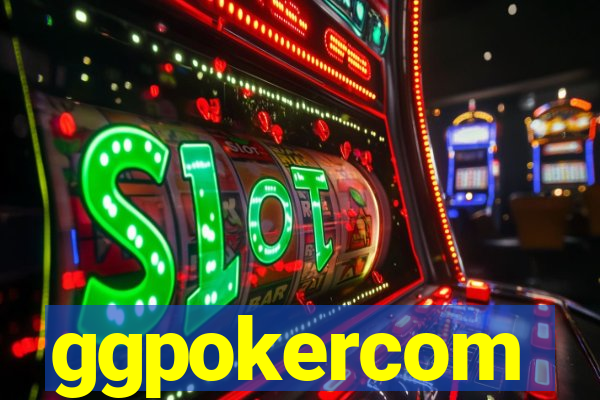 ggpokercom