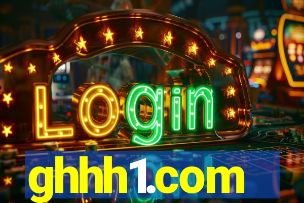 ghhh1.com
