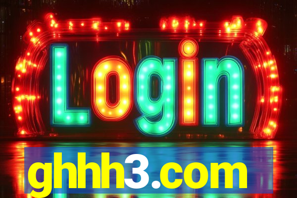 ghhh3.com