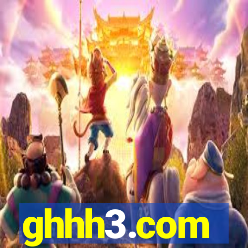 ghhh3.com