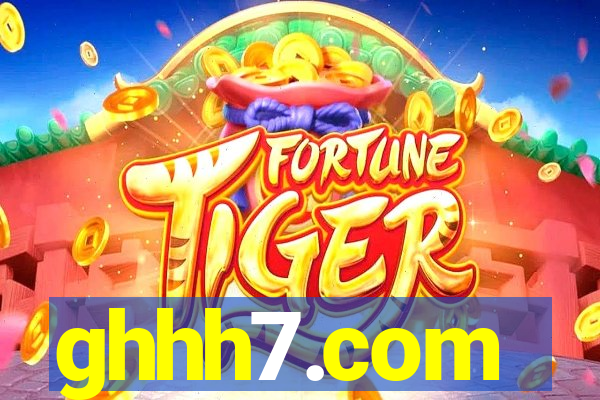 ghhh7.com