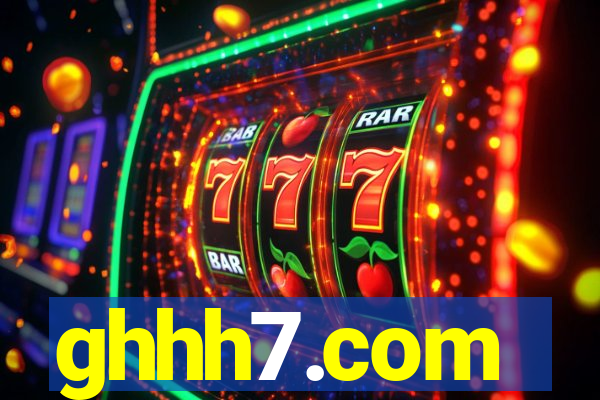 ghhh7.com