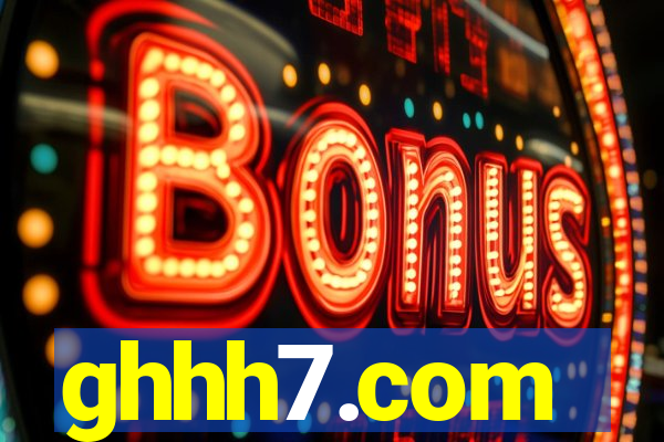 ghhh7.com