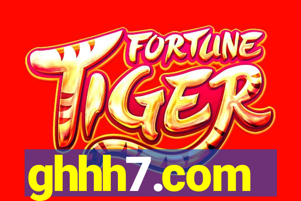 ghhh7.com