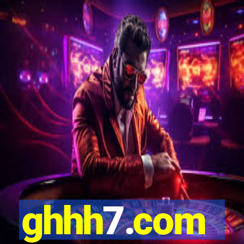 ghhh7.com