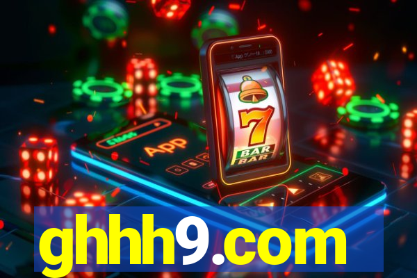 ghhh9.com